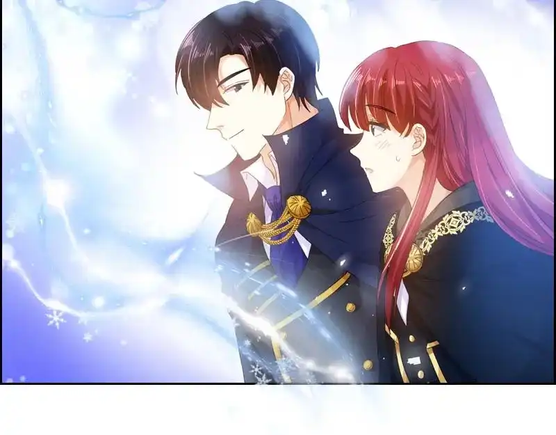 《恶女会改变》第69话 冬之大陆 第55页