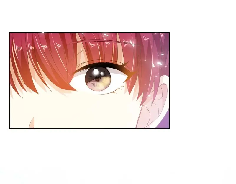 《恶女会改变》第69话 冬之大陆 第104页