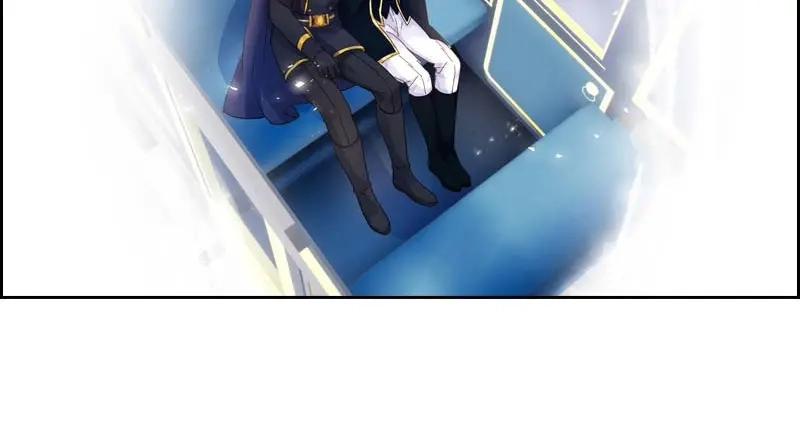 《恶女会改变》第69话 冬之大陆 第35页