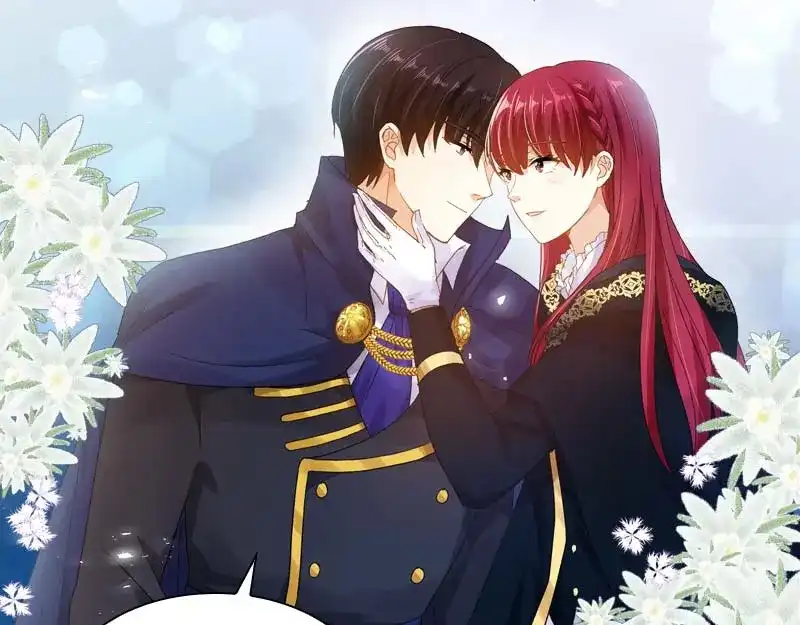 《恶女会改变》第69话 冬之大陆 第10页
