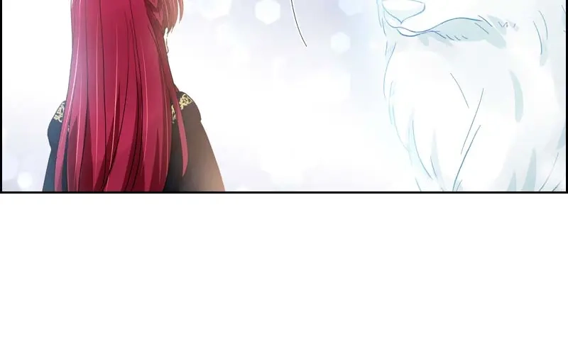 《恶女会改变》第69话 冬之大陆 第101页