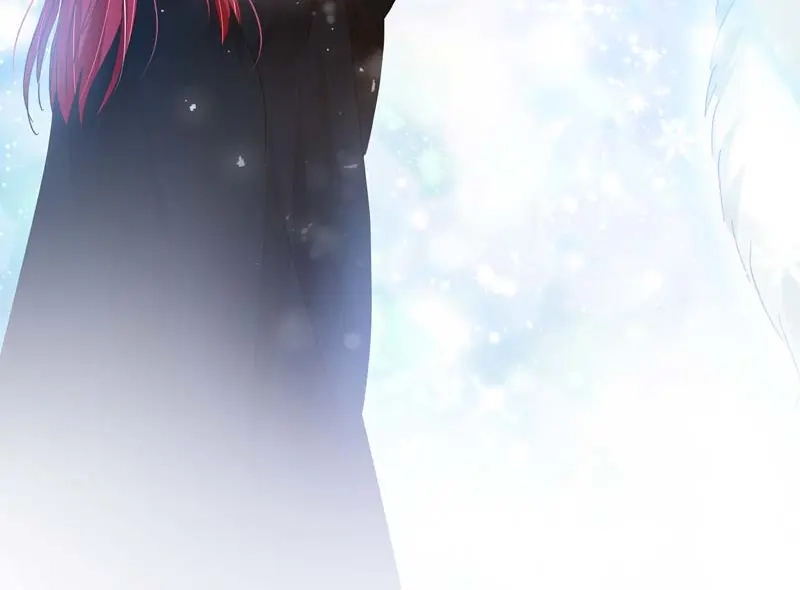 《恶女会改变》第69话 冬之大陆 第111页
