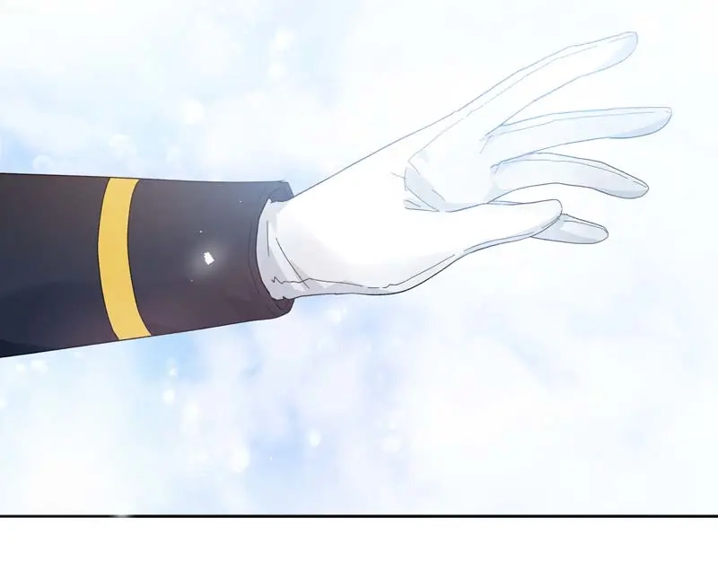 《恶女会改变》第69话 冬之大陆 第106页