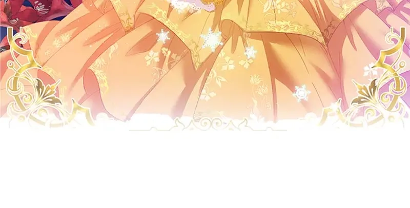《恶女会改变》第69话 冬之大陆 第3页