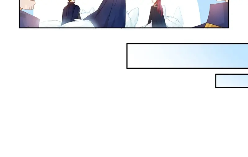 《恶女会改变》第70话 亚伦迪神殿 第46页