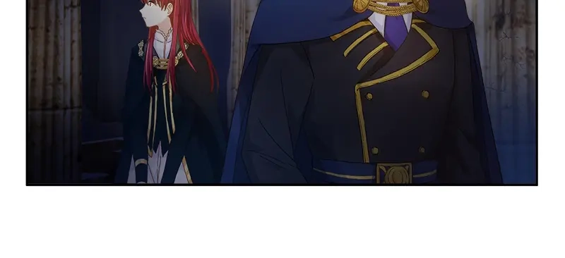 《恶女会改变》第70话 亚伦迪神殿 第93页