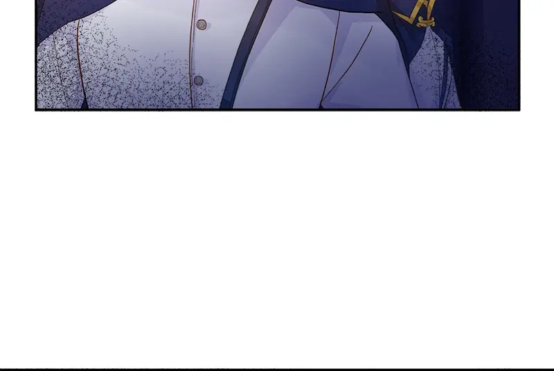 《恶女会改变》第70话 亚伦迪神殿 第77页