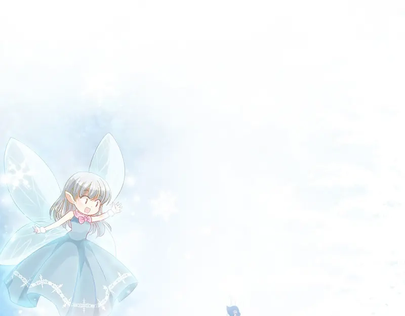 《恶女会改变》第70话 亚伦迪神殿 第47页