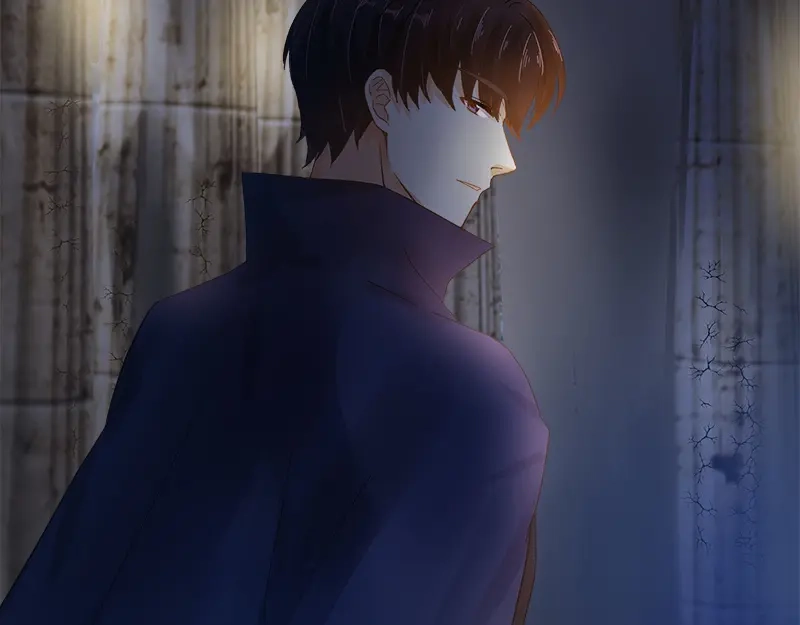 《恶女会改变》第70话 亚伦迪神殿 第87页