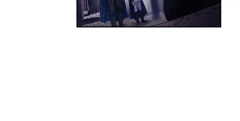 《恶女会改变》第70话 亚伦迪神殿 第75页