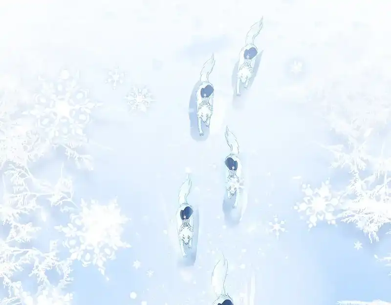 《恶女会改变》第70话 亚伦迪神殿 第26页