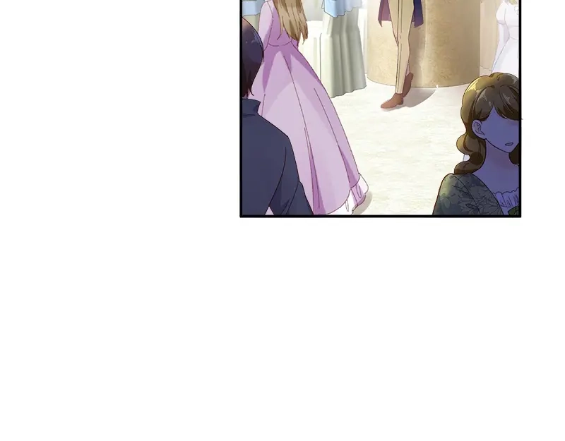 《恶女会改变》第71话 想看到她的笑容 第47页