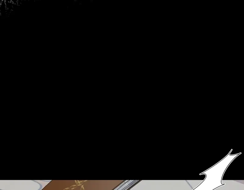 《恶女会改变》第71话 想看到她的笑容 第75页