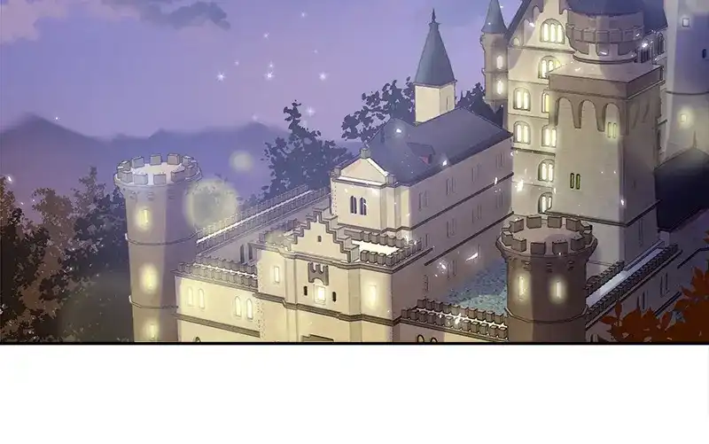 《恶女会改变》第71话 想看到她的笑容 第45页
