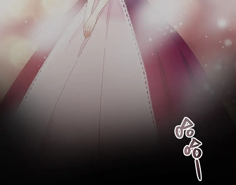 《恶女会改变》第71话 想看到她的笑容 第10页
