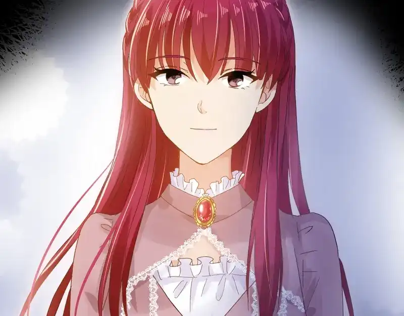 《恶女会改变》第71话 想看到她的笑容 第88页