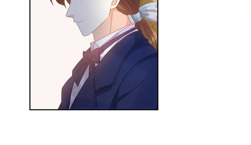 《恶女会改变》第71话 想看到她的笑容 第55页
