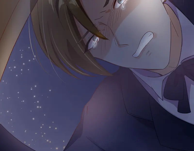 《恶女会改变》第71话 想看到她的笑容 第99页