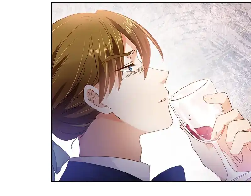 《恶女会改变》第71话 想看到她的笑容 第64页