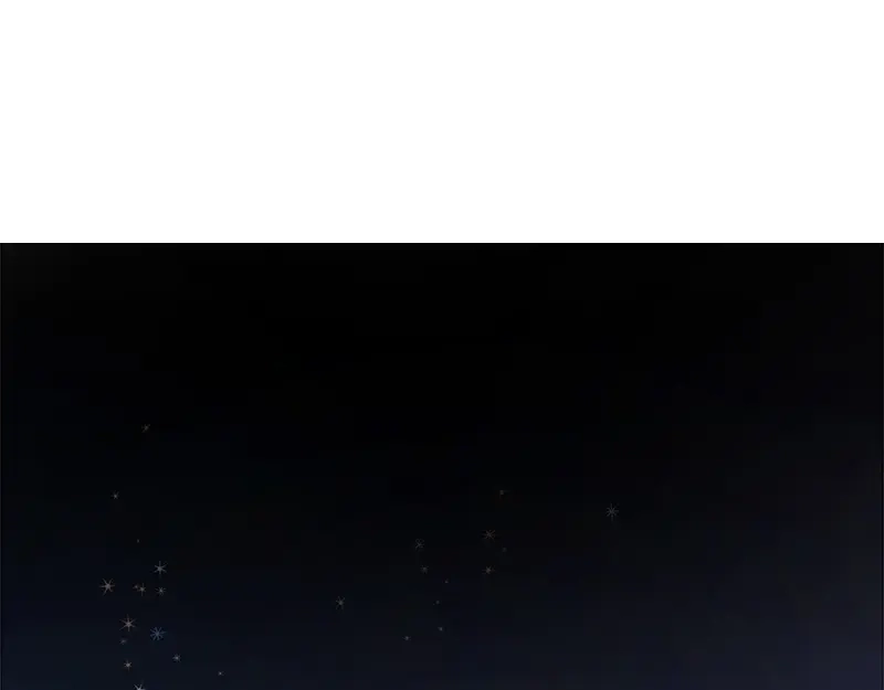 《恶女会改变》第71话 想看到她的笑容 第42页