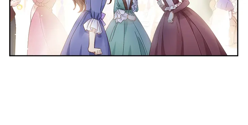 《恶女会改变》第71话 想看到她的笑容 第59页