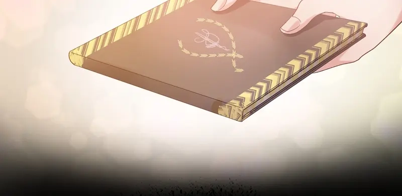 《恶女会改变》第71话 想看到她的笑容 第86页