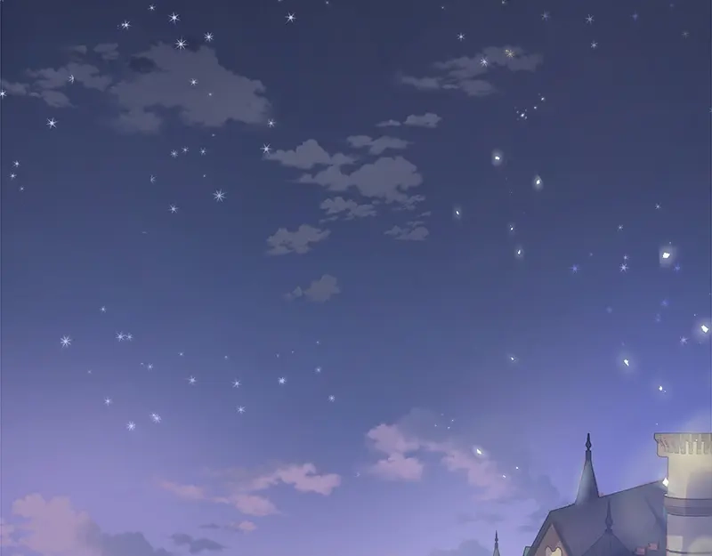 《恶女会改变》第71话 想看到她的笑容 第44页