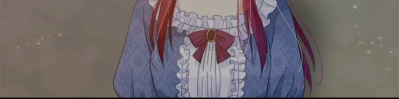 《恶女会改变》第71话 想看到她的笑容 第53页