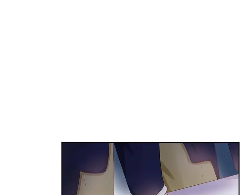 《恶女会改变》第71话 想看到她的笑容 第60页