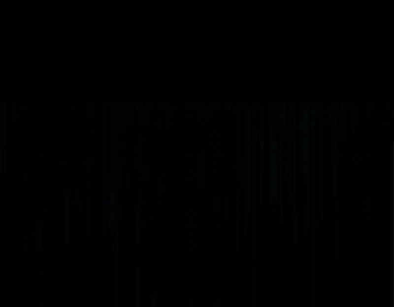 《恶女会改变》第71话 想看到她的笑容 第90页