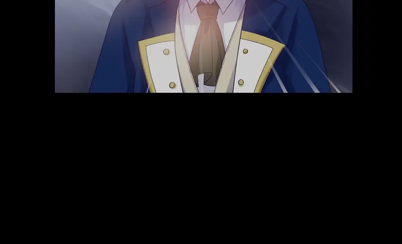 《恶女会改变》第71话 想看到她的笑容 第78页