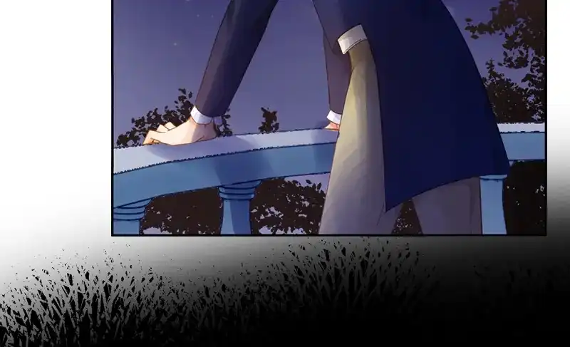 《恶女会改变》第71话 想看到她的笑容 第74页