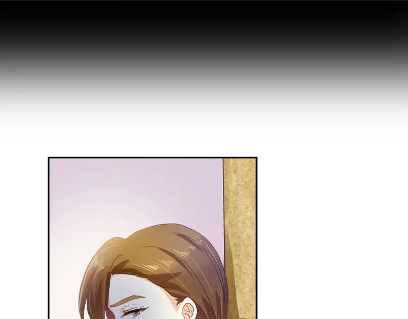 《恶女会改变》第71话 想看到她的笑容 第54页