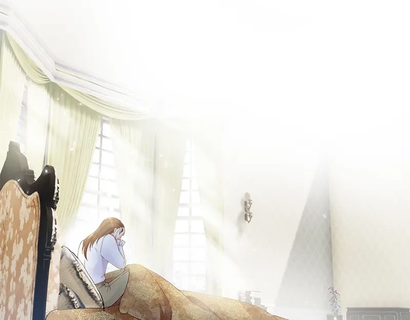 《恶女会改变》第71话 想看到她的笑容 第23页