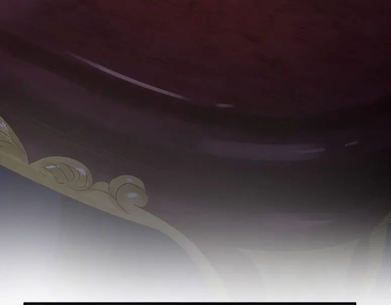 《恶女会改变》第72话 神秘的圣物 第13页