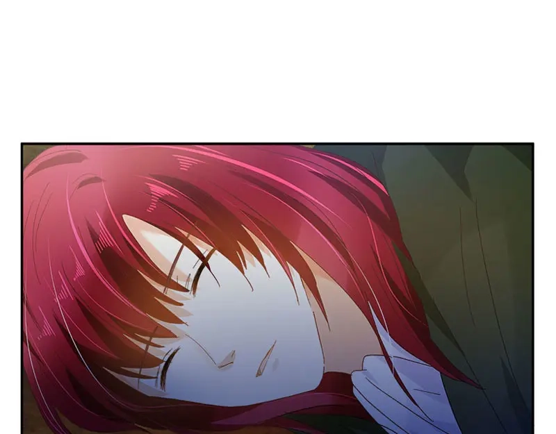 《恶女会改变》第72话 神秘的圣物 第87页