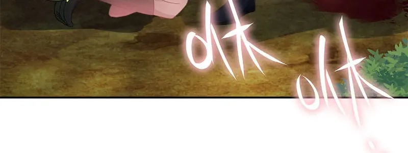 《恶女会改变》第72话 神秘的圣物 第55页