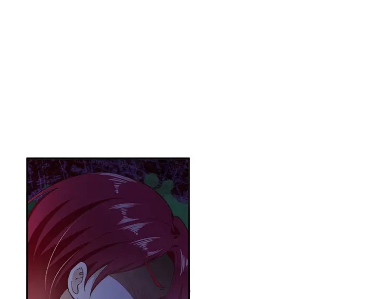 《恶女会改变》第72话 神秘的圣物 第32页