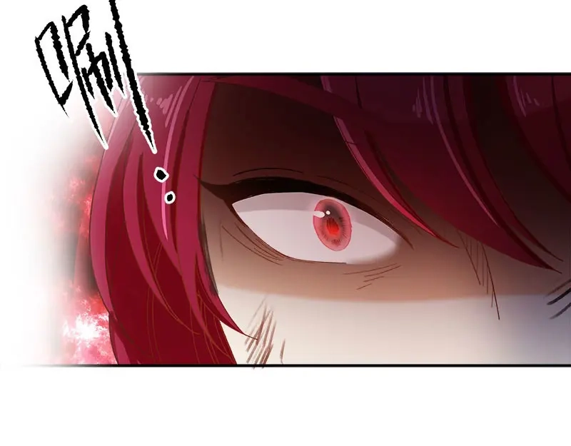 《恶女会改变》第72话 神秘的圣物 第69页