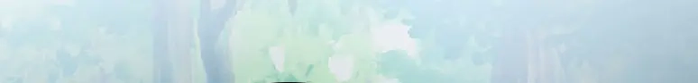 《恶女会改变》第72话 神秘的圣物 第39页