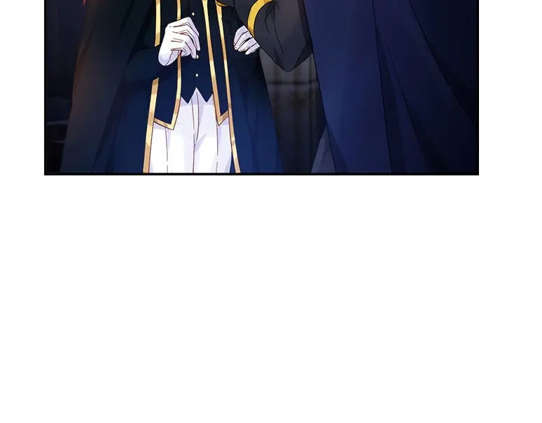 《恶女会改变》第72话 神秘的圣物 第20页