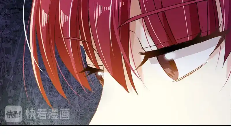 《恶女会改变》第73话 艾莎红发的秘密 第30页