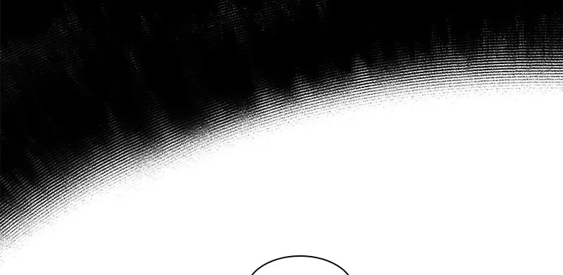 《恶女会改变》第73话 艾莎红发的秘密 第39页