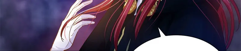 《恶女会改变》第73话 艾莎红发的秘密 第28页