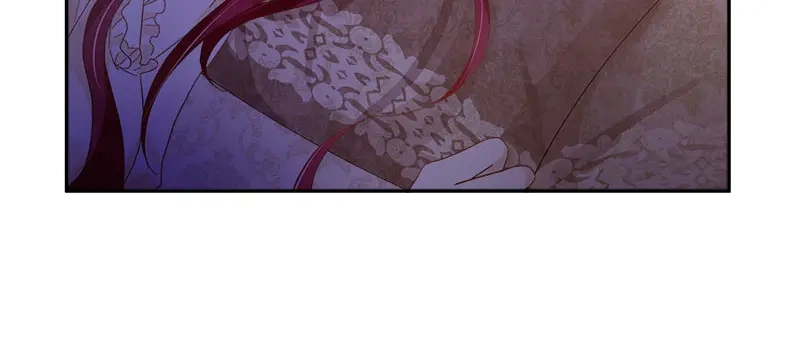 《恶女会改变》第74话 最深爱的人 第61页