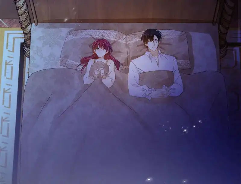 《恶女会改变》第74话 最深爱的人 第84页