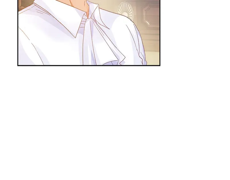 《恶女会改变》第74话 最深爱的人 第52页