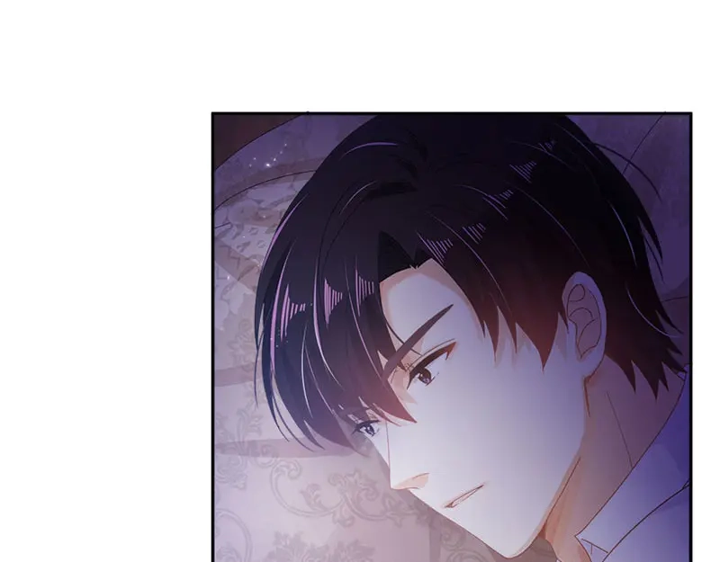 《恶女会改变》第74话 最深爱的人 第70页
