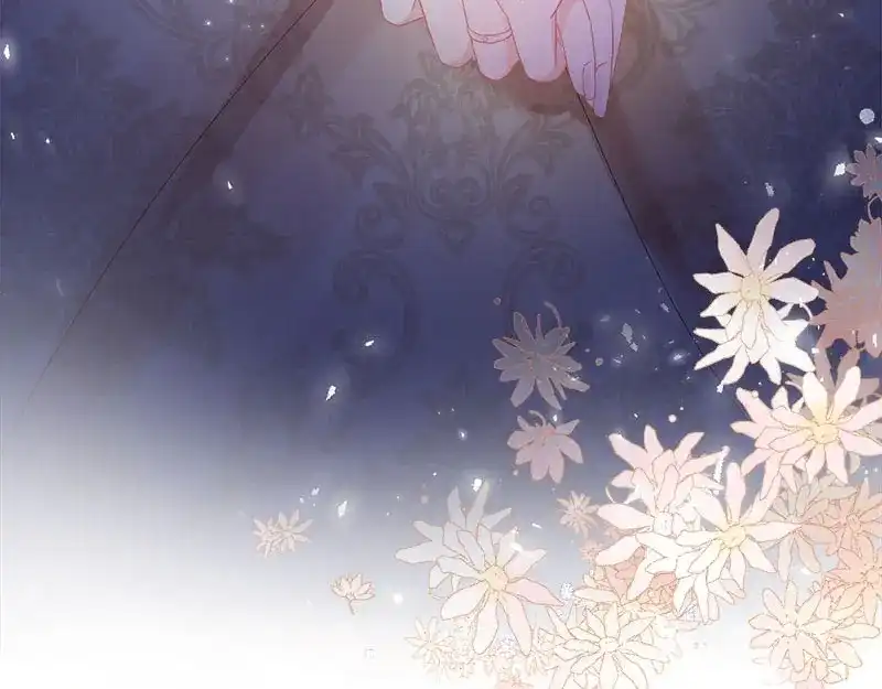 《恶女会改变》第74话 最深爱的人 第93页