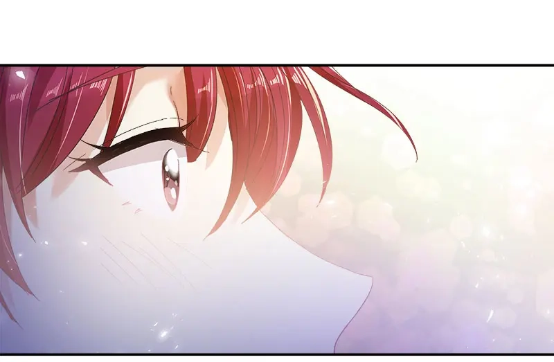 《恶女会改变》第74话 最深爱的人 第78页